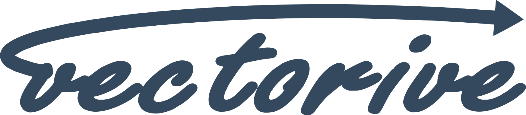 Vectorive