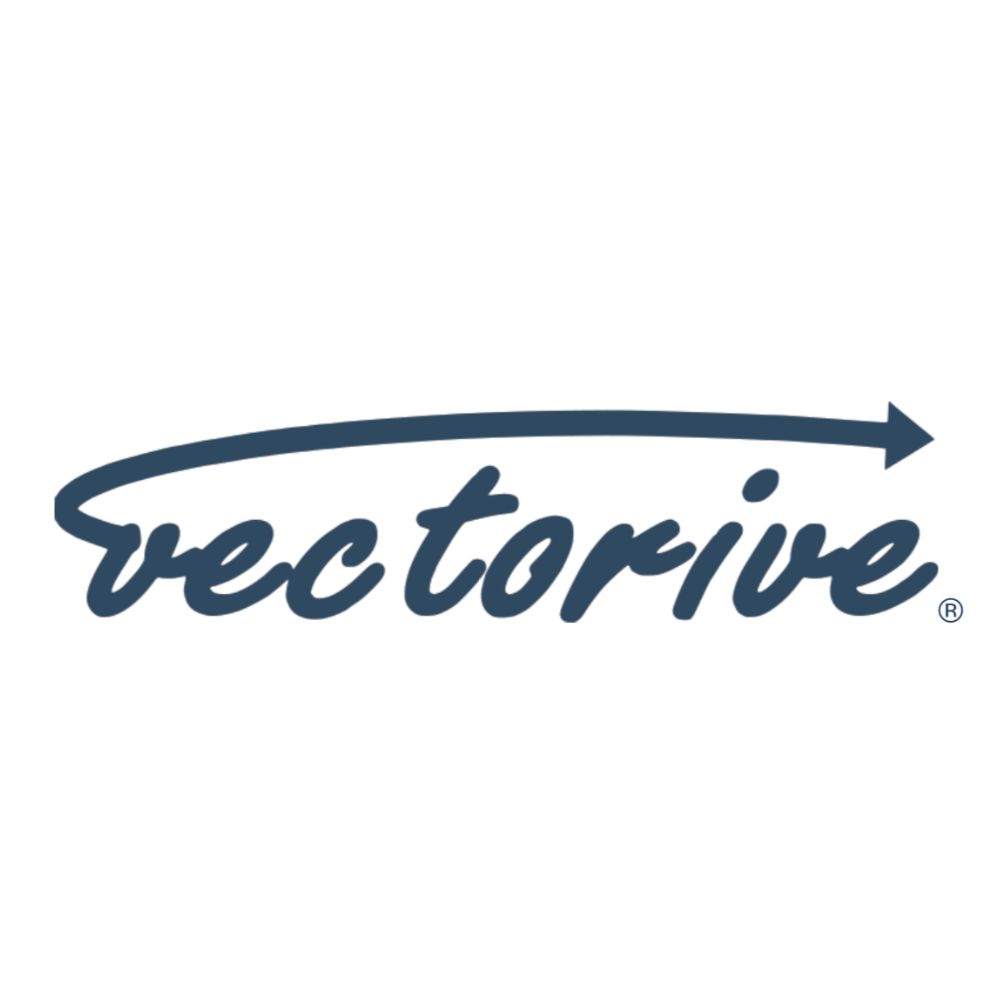 Vectorive