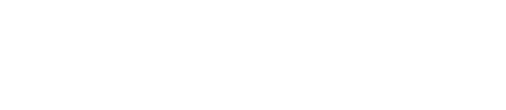 Vectorive